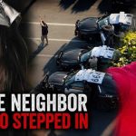 He Heard His Neighbor Crying. He Walked Out His Door. He Never Came Back |The Pomona Double Homicide