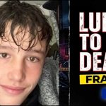 Boy, 17, Lured to Construction Site and Beaten to Death in Premeditated Ambush | France