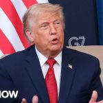 Deal Signed, Bomb Drama Unchanged 'HUMILIATION': Trump's Iran deal ignites backlash from Dems AND MAGA over 'surrender'
