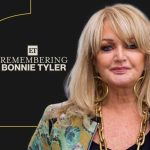 Bonnie Tyler, 'Total Eclipse of the Heart' Singer, Dead at 75 After Coma