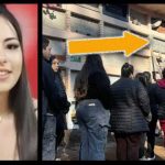 Crimes Of The Week Int'l: Jul 3, 2026 | Greece Firebombing, Monaco Update & MORE World Crime News