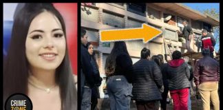 Anarchists Firebombed a Greek Politician’s Home — Her 72-Year-Old Mother Died Crimes Of The Week Int'l: Jul 3, 2026 | Greece Firebombing, Monaco Update & MORE World Crime News