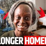 Downtown Rising: How Atlanta Is Ending Homelessness