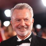 Legendary actor Sam Neill dies aged 78