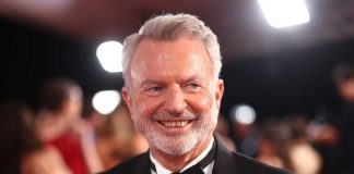 Beloved Star Gone—Family’s Cryptic Line Legendary actor Sam Neill dies aged 78