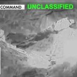 Shipping Cover, Wider War? Iran EXPANDS strikes on Gulf nations as US military POUNDS military assets