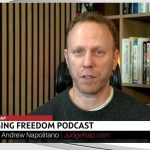 The Reporting That Sparked Political Debate Max Blumenthal : Did U.S. Policy Deliberately Harm Civilians in Iran?