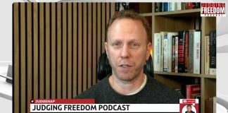 The Reporting That Sparked Political Debate Max Blumenthal : Did U.S. Policy Deliberately Harm Civilians in Iran?