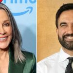 Accusations Fly: Islamophobia or Justice? Patricia Heaton Supports Effort to Ban NYC Mayor Zohran Mamdani From 9/11 Anniversary Ceremony
