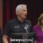 Pre-Dawn Freeport Grabs Spark Fury Alleged MS-13, Trinitarios members among 42 arrested in NY gang crackdown | Morning in America