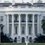 Highway Shake-Up: Vets Take the Wheel FULL THROTTLE: White House launches trucking initiative