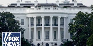 FULL THROTTLE: White House launches trucking initiative
