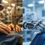 How India is Training the World's AI | They're Using Your Movements to Train Robots