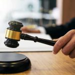 Judge Sides With Teen In Marriage Dispute