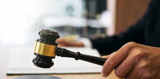 Judge Sides With Teen In Marriage Dispute