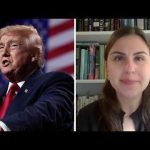 Left And Right Ignite Over Trump’s AI Weakness Trump’s tech ties come under bipartisan fire after AI agents go rogue