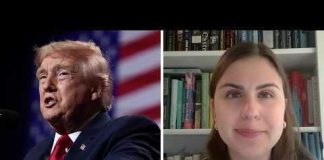 Left And Right Ignite Over Trump’s AI Weakness Trump’s tech ties come under bipartisan fire after AI agents go rogue