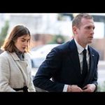 Court Records Put Congressman Under Scrutiny 3News Investigates: Deep dive into domestic violence allegations involving Rep. Max Miller