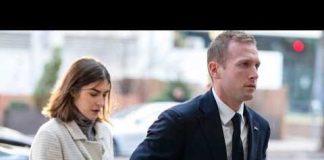 3News Investigates: Deep dive into domestic violence allegations involving Rep. Max Miller