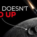 Moonshot Crash Sparks Big Questions What They're Not Telling You About The Lunar Crash We Are About To Witness