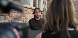 In-State Showdown: DOJ Targets Blue Trio DOJ sues Colorado over in-state tuition for undocumented students