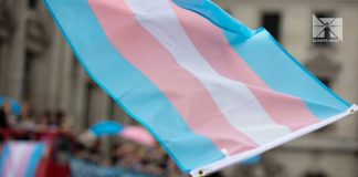 Carve-Outs Exposed: Policy Targets One Group What banning gender-affirming care for children would look like