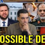 Why Negotiating With the IRGC Is Different Is the Islamic Republic Impossible to Negotiate With?