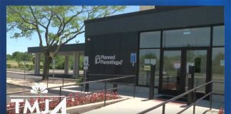 Trial Clock Starts—Records Could Explode Planned Parenthood of Wisconsin pauses abortion appointments starting October 1