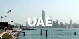 Dollar Axe Targets China Oil Lifelines Which countries could be hit by Trump's Iran sanctions?