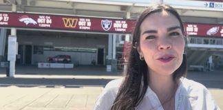 49ers fans react to owner Jed York's arrest