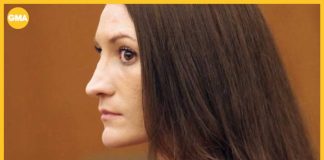Latest on Lindsay Clancy murder trial