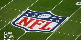 Staggering CTE Findings—What The NFL Won’t Say New study reveals widespread signs of brain trauma among former NFL players