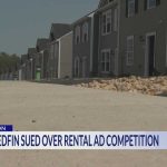 Silicon Valley Playbook Backfires Big FTC Sues Zillow, Redfin Over Rental Ad Competition