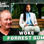 Cambridge Firestorm: Plagiarism or Smear? Jason Arday, DEI and how woke killed the university | Last Orders