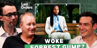 Cambridge Firestorm: Plagiarism or Smear? Jason Arday, DEI and how woke killed the university | Last Orders