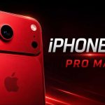 Apple’s Pain, Buyer’s Bill: Pro Max Up iPhone 18 Pro Max Is $200 More - Specs That Change Everything About This Purchase