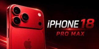 Apple’s Pain, Buyer’s Bill: Pro Max Up iPhone 18 Pro Max Is $200 More - Specs That Change Everything About This Purchase