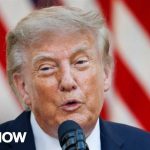 Trump Reopens Debate Over Ground Zero Trump repeats disputed story about his Ground Zero experience after 9/11