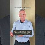 Work Stress Linked To Bedroom Fallout Is it safe to take ED medication with blood pressure medication? | Dr. Simon Pimstone