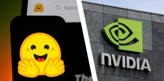 AI Gatekeeper Move—Regulators On Deck Nvidia In Advanced Talks for Hugging Face