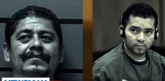 Shock Move: Sex Predators Get Early Shot California violent sex offenders can get 'elder parole': REPORT | Wake Up America